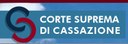 05/04/2019 - Lavoro – demansionamento – richiesta risarcimento dei danni – necessità di prova dei danni eventualmente subiti