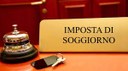 05/04/2019 - Niente imposta di soggiorno sulle camere in day-use