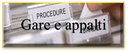 08/04/2019 - Nei contratti c.d. sotto-soglia non sussiste alcun obbligo per la stazione appaltante di invitare l'operatore uscente.