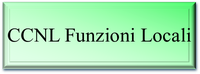 08/04/2019 - Riduzione personale in servizio: determinazione fondo salario accessorio