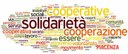 09/04/2019 - Partecipazione delle cooperative sociali agli appalti, anche commerciali