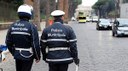 11/04/2019 - Personale polizia locale: presupposti per il riconoscimento dell’indennità di servizio esterno