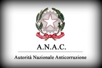 12/04/2019 - Commissari di gara - Rinviato di 90 giorni l’avvio dell’Albo nazionale dei componenti delle commissioni giudicatrici