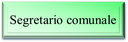 12/04/2019 - Omessa adozione del Piano triennale per la prevenzione della corruzione. Anac sanziona - Tribunale annulla - Anac appella la sentenza - La Corte d'appello rigetta l'appello e condanna l'Anac alla refusione delle spese legali.