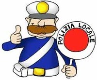 15/04/2019 - Compiti allargati per la polizia municipale