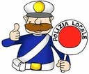 15/04/2019 - Compiti allargati per la polizia municipale