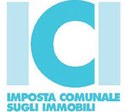 17/04/2019 - ICI e legittimo affidamento