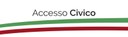 17/04/2019 - Selezione interna per progressione economica: escluso l’accesso civico generalizzato