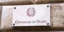 17/04/2019 - Soggetto tenuto al pagamento del contributo straordinario per concessioni edilizie in deroga in caso di procedimento SUAP