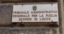 18/04/2019 - Contributo ANAC: una sentenza da riformare subito