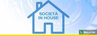 18/04/2019 - Una nuova stagione per l’in house providing?