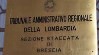 23/04/2019 - Impugnazione di delibere e regolamenti del Consiglio Comunale: quali termini?