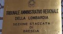 23/04/2019 - Impugnazione di delibere e regolamenti del Consiglio Comunale: quali termini?