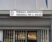 23/04/2019 - Mancata stipula del contratto di appalto e responsabilità precontrattuale della PA