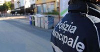 23/04/2019 - Ordine di demolizione: che valore ha l'atto di accertamento di inottemperanza della Polizia Municipale?