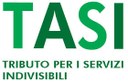 23/04/2019 - TASI e mancata fruizione individuale dei servizi indivisibili resi dal Comune