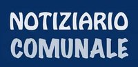 24/04/2019 - Notiziario comunale e spese di rappresentanza