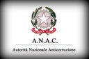 25/04/2019 - Anac, nuove Linee guida anticorruzione in materia di contratti pubblici