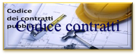 26/04/2019 - Codice dei contratti e sblocca cantieri: Non più attuali le linee guida sui contratti sottosoglia