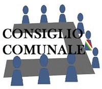 27/04/2019 - Ok ai consigli urgenti 