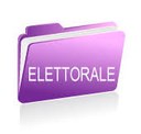 27/04/2019 - Ricorso elettorale: contestare i verbali della commissione elettorale non richiede querela di falso