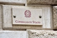 30/04/2019 - Atti e procedimenti amministrativi informatici: promossa la P.A. Robot, se l’algoritmo è conoscibile