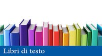 02/12/2019 - Duplice fornitura gratuita dei libri di testo ad alunni della scuola primaria