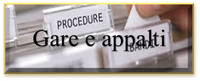 02/12/2019 - Un concorrente non è tenuto a presentare in ogni caso la domanda di partecipazione ad una procedura di gara, pur in presenza di una clausola che non gli consente di presentare un'offerta congrua...