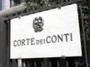 03/12/2019 - In caso di mancata riscossione, il termine quinquennale di prescrizione dell’azione erariale decorre dal momento della perdita definitiva del diritto di credito