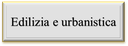 03/12/2019 - Urbanistica. Nozione di costruzione