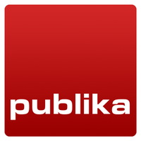 04/12/2019 - Publika Daily quindicinale n. 2019-22 del 04/12/2019