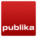 04/12/2019 - Publika Daily quindicinale n. 2019-22 del 04/12/2019