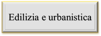 04/12/2019 - Urbanistica. Volumetria maggiore rispetto a quella assentita e sanzione demolitoria