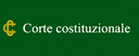 06/12/2019 - La Corte Costituzionale sulla libertà religiosa - illegittime le norme della L.R.. Lombardia 11 marzo 2005, n. 12 in materia di localizzazione dei luoghi di culto.