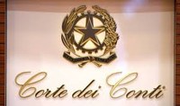 06/12/2019 - Le principali pronunce e indirizzi della Corte dei Conti-15/30 novembre 2019