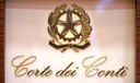 06/12/2019 - Le principali pronunce e indirizzi della Corte dei Conti-15/30 novembre 2019