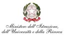 11/12/2019 - Consumazione del pasto a scuola - la circolare prot. n. 2279/2019 del Ministero dell’istruzione, dell’università e della ricerca.