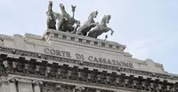 11/12/2019 - La reggenza temporanea dell'ufficio non fa scattare il diritto al trattamento economico delle mansioni superiori