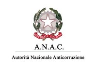 12/12/2019 - Le bacchettate dell'Anac sulla gestione tutt'altro che concorrenziale dei rifiuti