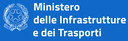 13/12/2019 - Appalti: soglie di rilevanza Ue per l’aggiudicazione in vigore dal 1 gennaio 2020