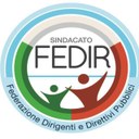 13/12/2019 - Delibere Anac 4.12.2019, n. 1126 e 26 giugno 2019, n. 586 – richiesta di presa d’atto della loro inefficacia.