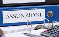 16/12/2019 - Assunzioni e Fondo dal 2020 cambia tutto