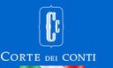 16/12/2019 - Condanna di un Funzionario per aver affidato senza gara il “Servizio di gestione degli accertamenti Ici e realizzazione della banca-dati”