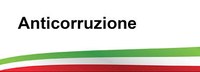 18/12/2019 - Consultazione pubblica su Trasparenza e Anti-Corruzione