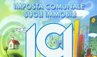 18/12/2019 - L'assoggettamento all'ICI per un immobile di nuova costruzione non utilizzato e accatastato