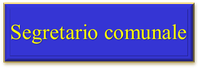 18/12/2019 - Segretari comunali: prospetto riepilogativo delle tipologie di collocamento a riposo che nell'anno 2019.