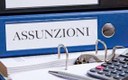 20/12/2019 - Ancora due parole sul DPCM assunzioni...