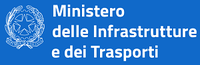 20/12/2019 - Gli acquisti informatici fuori dal Mepa vanno sempre autorizzati dal segretario comunale