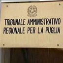 20/12/2019 - Per i giudici amministrativi non sono ostensibili le schede di valutazione degli altri dirigenti