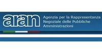 23/12/2019 - Funzioni Locali - Altri compensi ed indennità